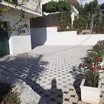 Apartamento Ami Podstrana