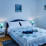 Ami Apartamento