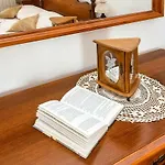 Apartamento Ami *
